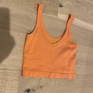 Urban Outfitters Tank